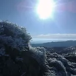 Skiprivat