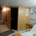 Skiprivat 鲁容贝罗克