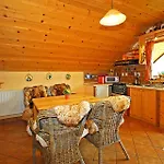 Skiprivat 4*