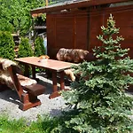 Skiprivat