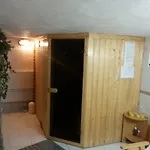 招待所 Skiprivat