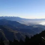 招待所 Skiprivat