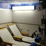 招待所 Skiprivat