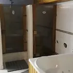 Skiprivat 鲁容贝罗克