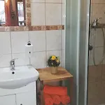 Skiprivat 4*