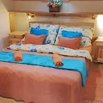 Skiprivat 招待所