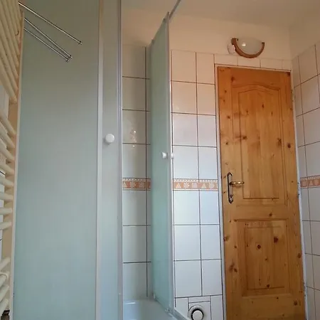 Skiprivat Penzion 4*