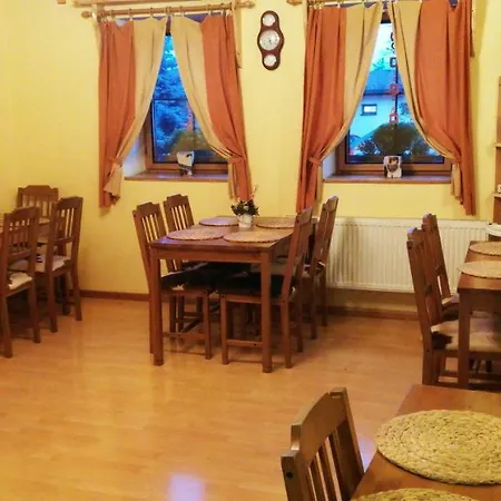 Skiprivat 4* Ruzomberok